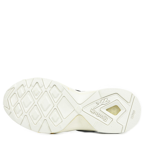 Reebok Aztrek 96