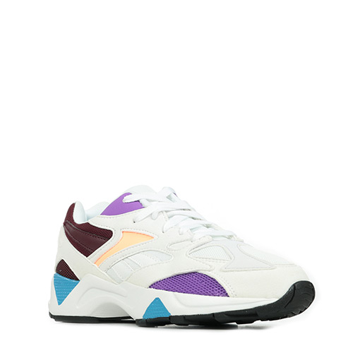 Reebok Aztrek 96 Reinvented