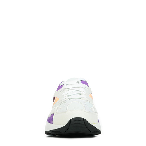 Reebok Aztrek 96 Reinvented