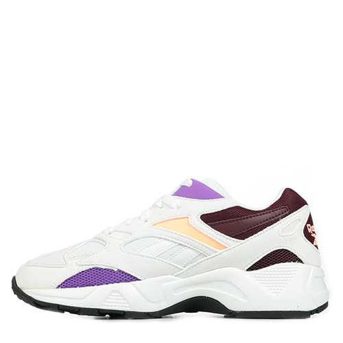 Reebok Aztrek 96 Reinvented