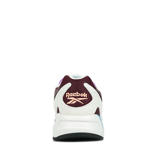 Reebok Aztrek 96 Reinvented