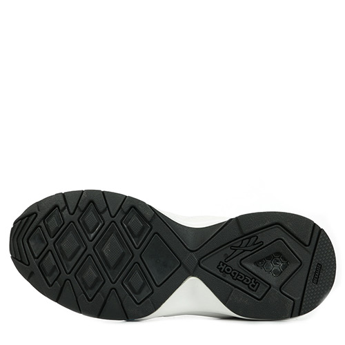 Reebok Aztrek 96 Reinvented