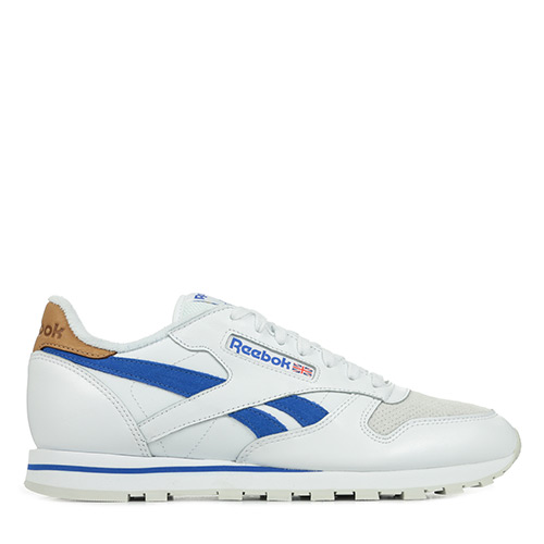 Classic Leather