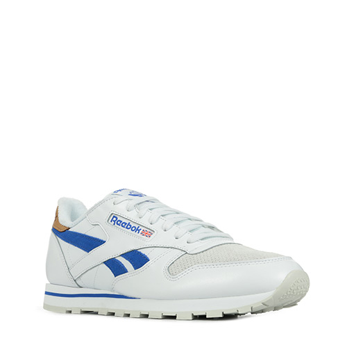 Reebok Classic Leather