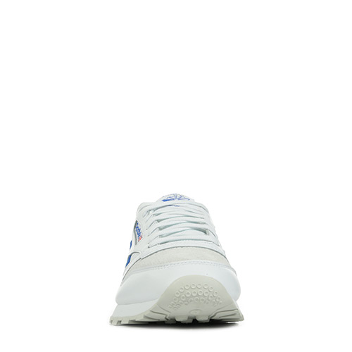 Reebok Classic Leather