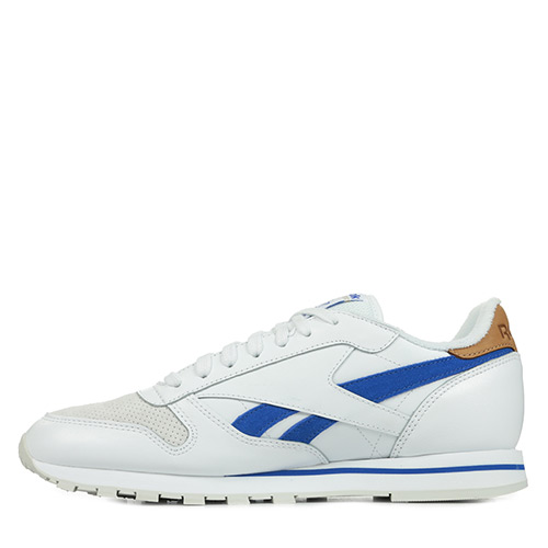 Reebok Classic Leather