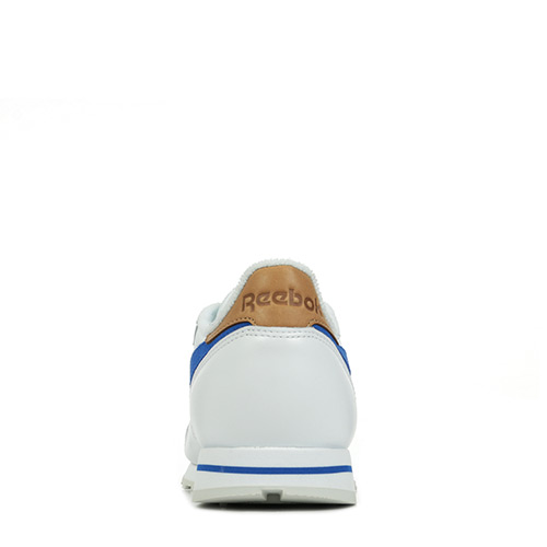 Reebok Classic Leather