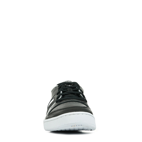 Reebok Pro Workout LO MU