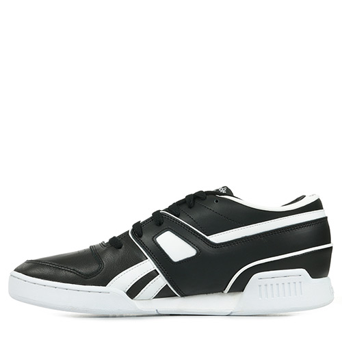 Reebok Pro Workout LO MU