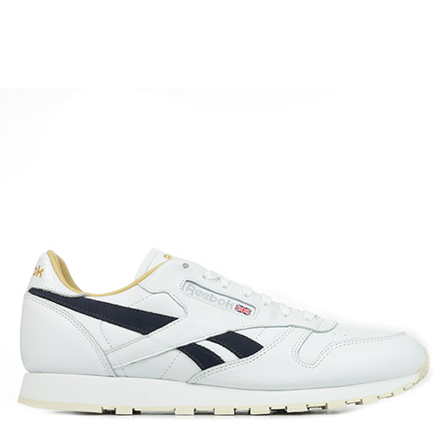 Classic Leather MU