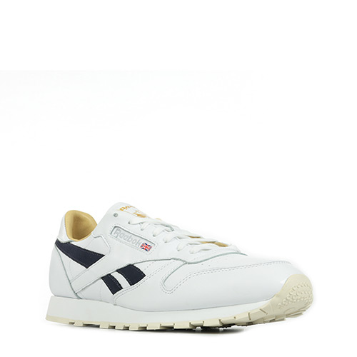 Reebok Classic Leather MU