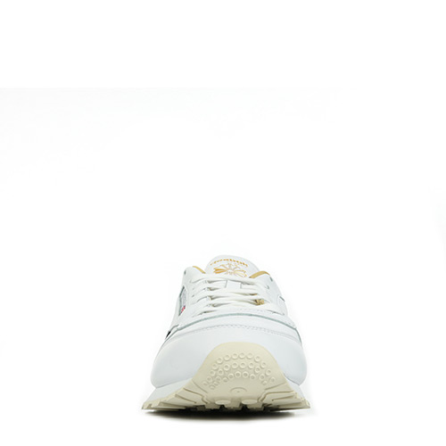 Reebok Classic Leather MU