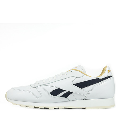 Reebok Classic Leather MU