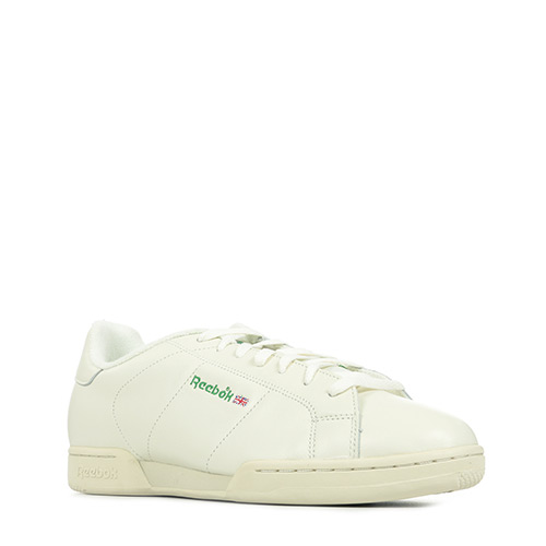 Reebok NPC II