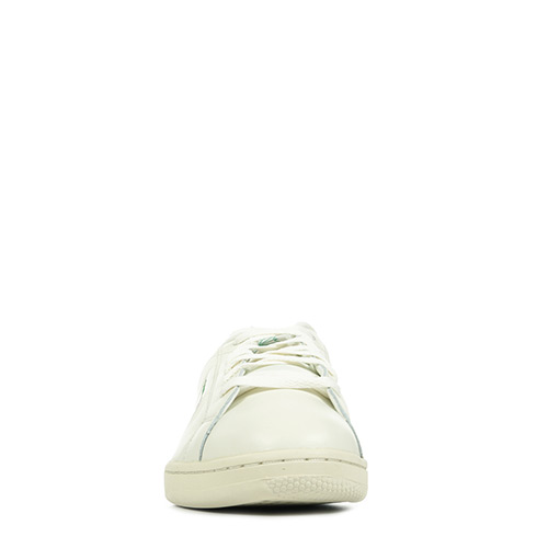 Reebok NPC II