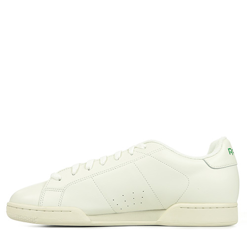 Reebok NPC II