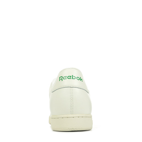 Reebok NPC II