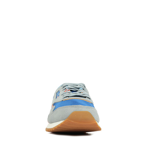Reebok Classic Nylon Ripple MU