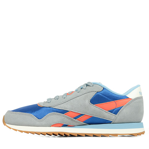 Reebok Classic Nylon Ripple MU