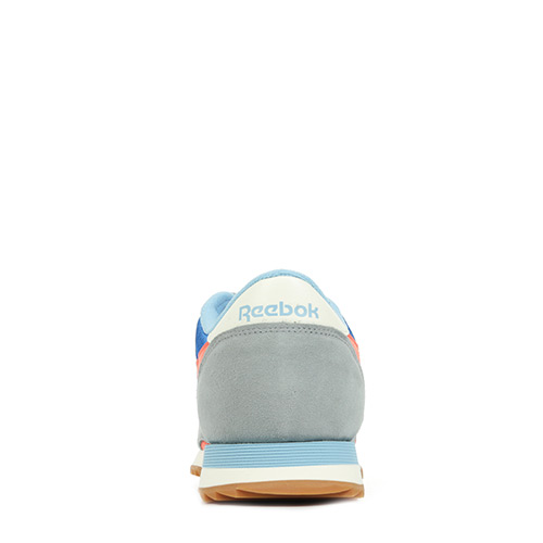 Reebok Classic Nylon Ripple MU