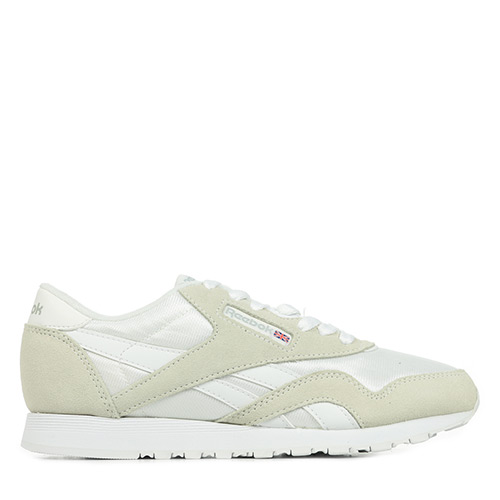 Classic Nylon