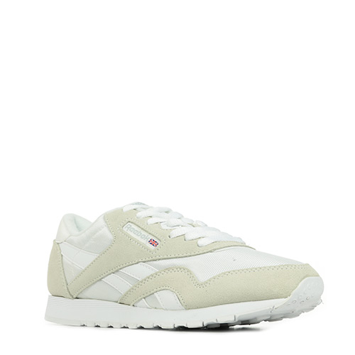 Reebok Classic Nylon