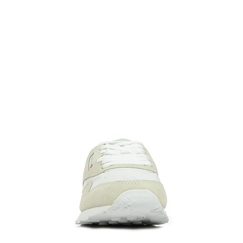 Reebok Classic Nylon