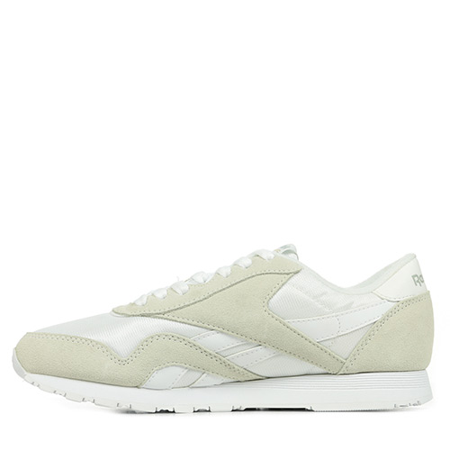 Reebok Classic Nylon