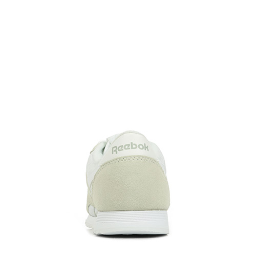 Reebok Classic Nylon