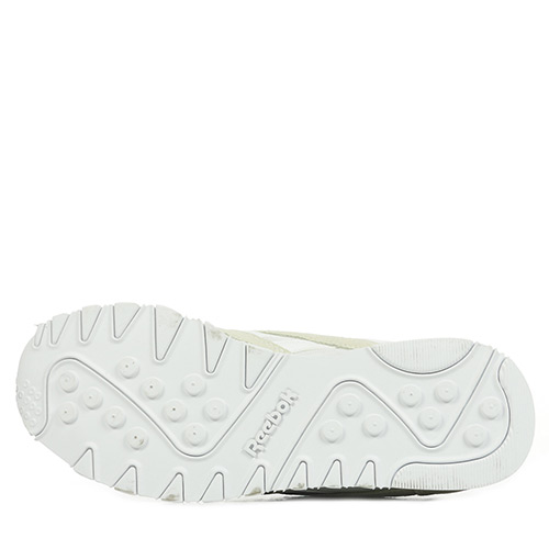Reebok Classic Nylon
