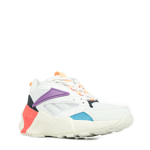 Reebok Aztrek Double Mix Pops