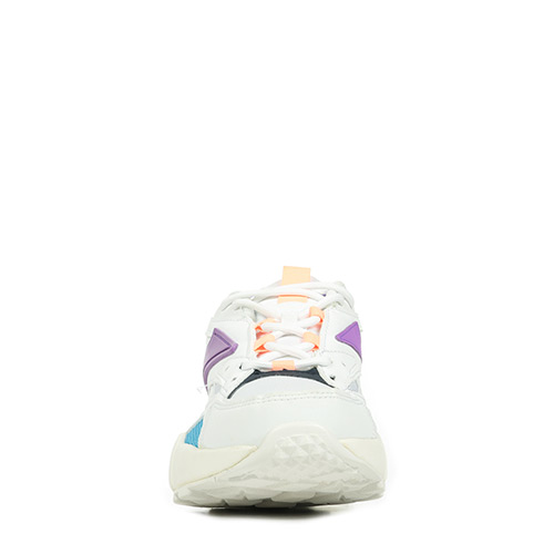 Reebok Aztrek Double Mix Pops