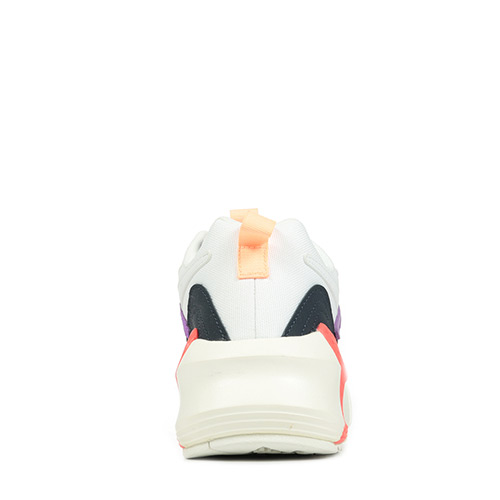 Reebok Aztrek Double Mix Pops