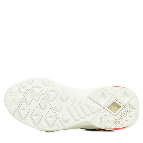 Reebok Aztrek Double Mix Pops