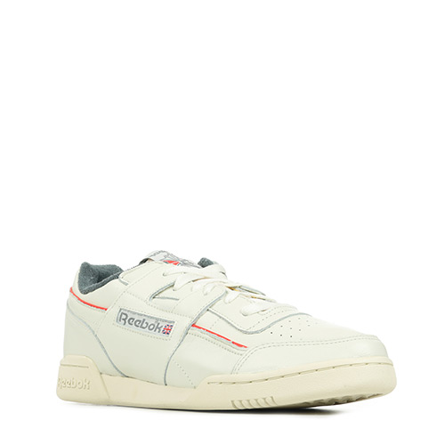 Reebok Workout Plus MU