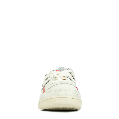 Reebok Workout Plus MU