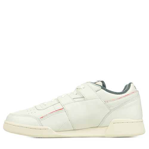 Reebok Workout Plus MU