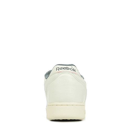 Reebok Workout Plus MU