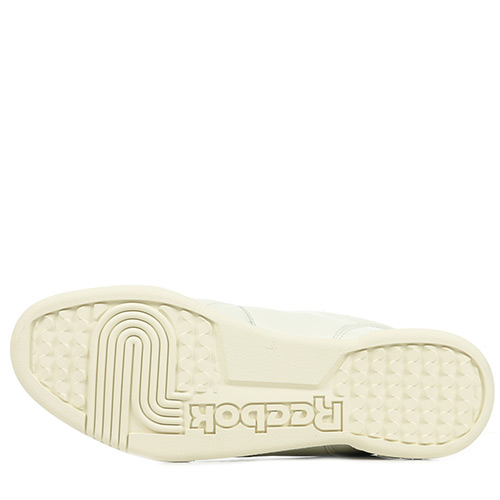 Reebok Workout Plus MU
