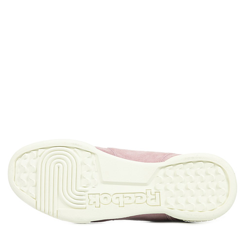 Reebok Workout LO Plus