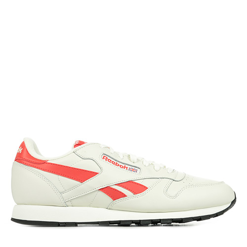 Classic Leather MU