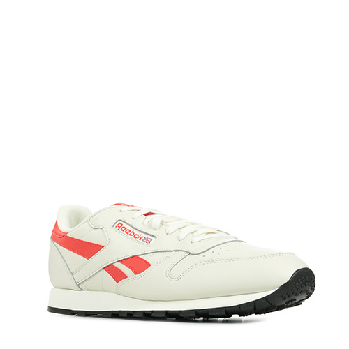 Reebok Classic Leather MU