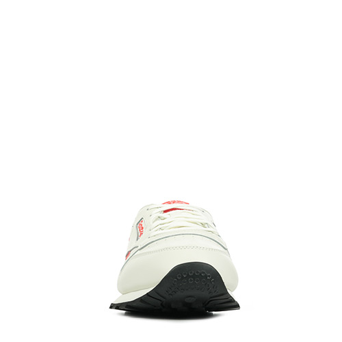 Reebok Classic Leather MU