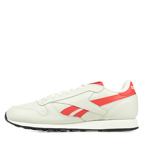 Reebok Classic Leather MU