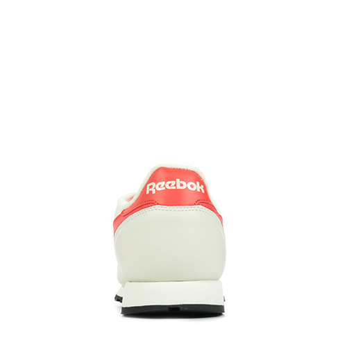 Reebok Classic Leather MU
