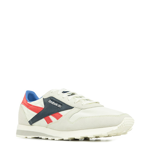 Reebok Classic Leather AZ