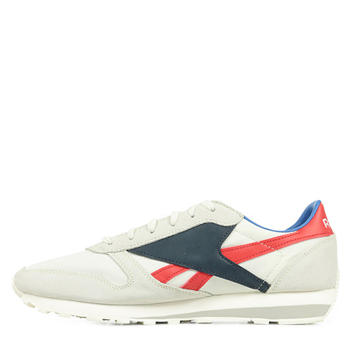 Reebok Classic Leather AZ