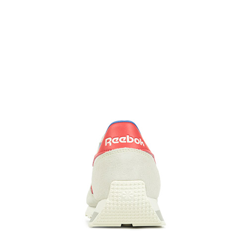Reebok Classic Leather AZ
