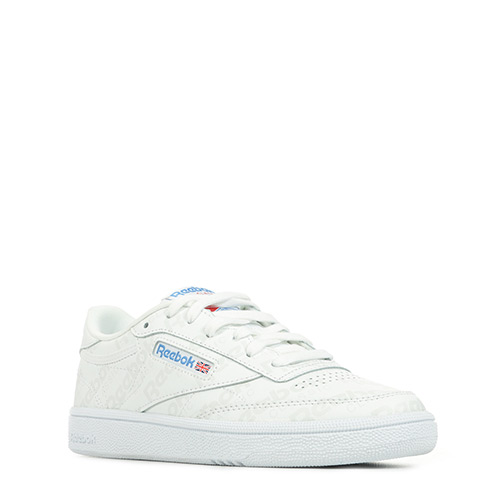 Reebok Club C 85