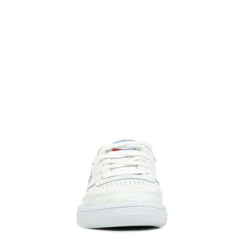 Reebok Club C 85